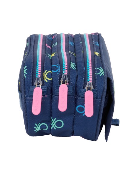 safta_portatodo_triple_big_benetton_"cool"_8412688549474_barato