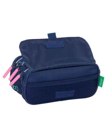 safta_portatodo_triple_big_benetton_"cool"_8412688549474_novedad
