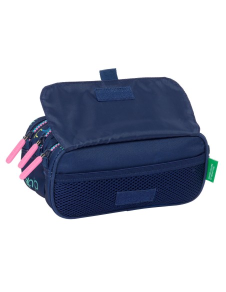 safta_portatodo_triple_big_benetton_"cool"_8412688549474_novedad