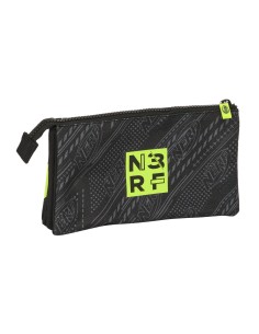 safta_portatodo_triple_nerf_"get_ready"_8412688551316_oferta