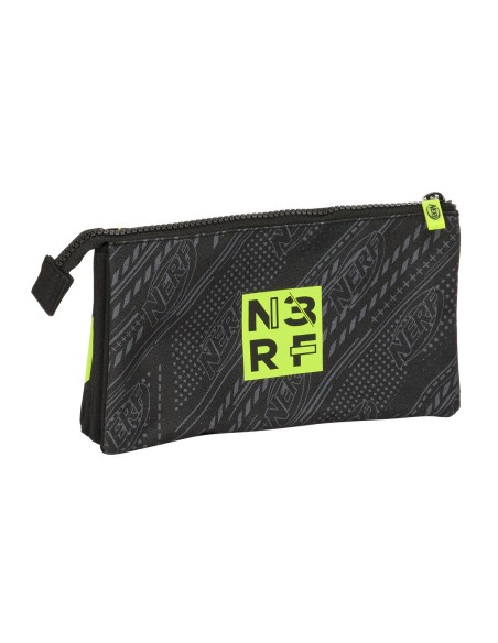 safta_portatodo_triple_nerf_"get_ready"_8412688551316_oferta