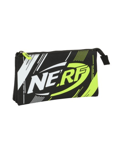 safta_portatodo_triple_nerf_"get_ready"_8412688551316_promocion