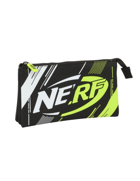 safta_portatodo_triple_nerf_"get_ready"_8412688551316_promocion