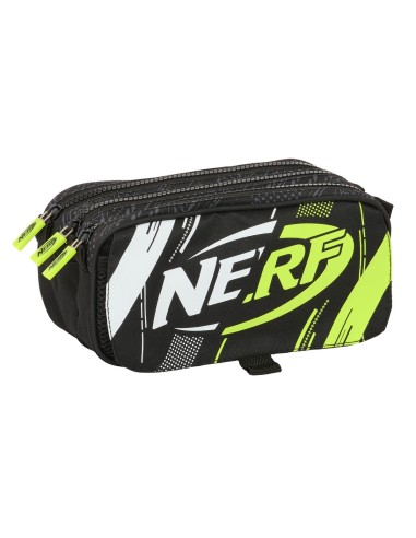safta_portatodo_triple_big_nerf_"get_ready"_8412688551323_barato
