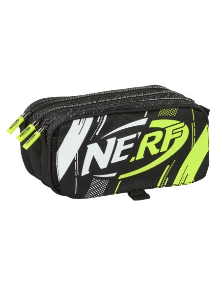 safta_portatodo_triple_big_nerf_"get_ready"_8412688551323_barato