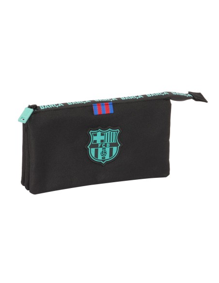 safta_portatodo_triple_f.c.barcelona_3ª_equipacion_8412688546268_oferta