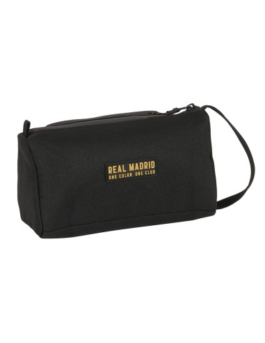 safta_portatodo_con_bolsillo_desplegable_vacio_real_madrid_3ª_equipacion_8412688545995_novedad