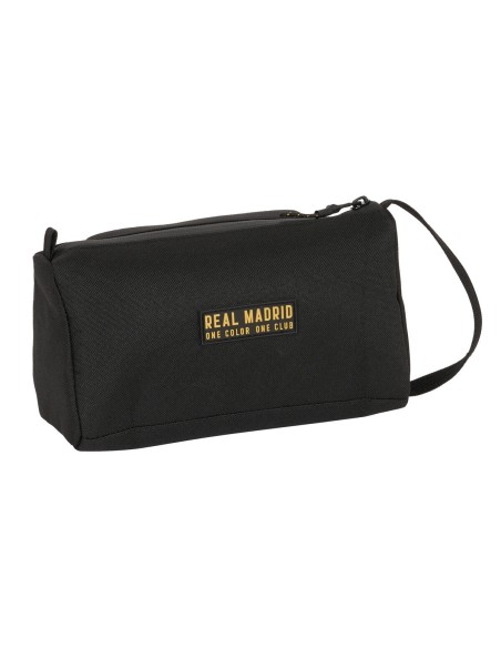 safta_portatodo_con_bolsillo_desplegable_vacio_real_madrid_3ª_equipacion_8412688545995_novedad
