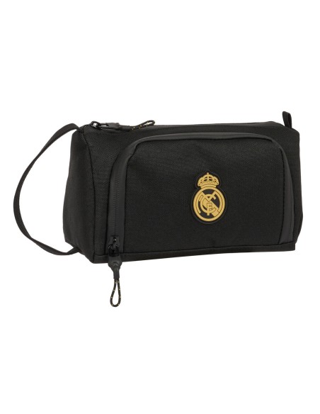 safta_portatodo_con_bolsillo_desplegable_lleno_real_madrid_3ª_equipacion_8412688545971_oferta