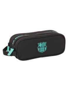 safta_portatodo_triple_f.c.barcelona_3ª_equipacion_21_x_8.5_x_7_cm_8412688546237_oferta