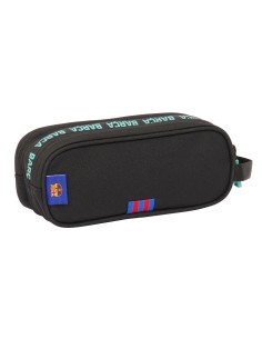 safta_portatodo_triple_f.c.barcelona_3ª_equipacion_21_x_8.5_x_7_cm_8412688546237_oferta 2
