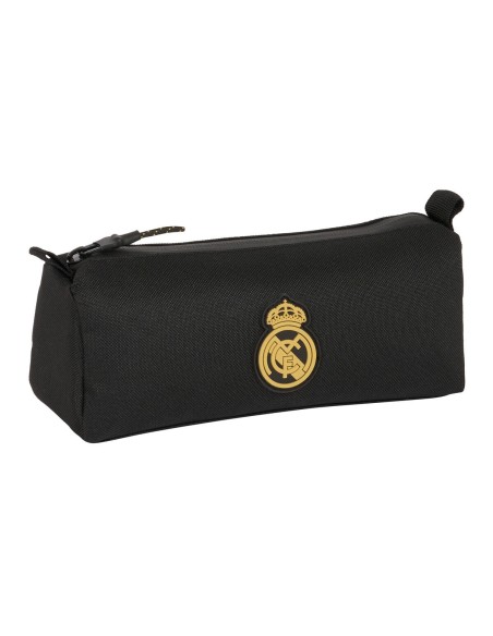 safta_portatodo_real_madrid_3ª_equipacion_8412688545957_oferta