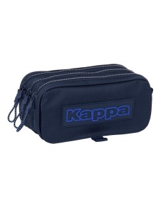 safta_portatodo_triple_big_kappa_"blue_night"_8412688550562_oferta
