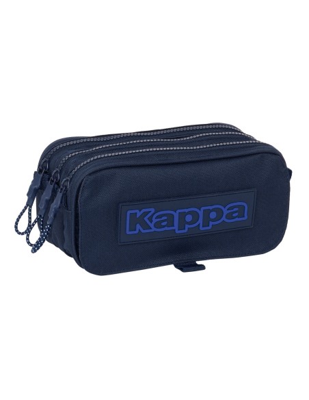 safta_portatodo_triple_big_kappa_"blue_night"_8412688550562_oferta