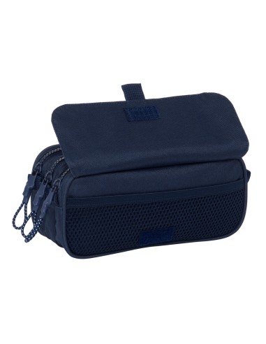 safta_portatodo_triple_big_kappa_"blue_night"_8412688550562_barato