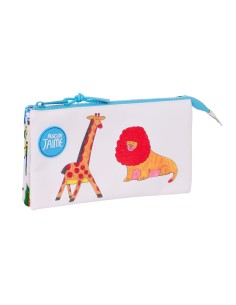 safta_portatodo_triple_algo_de_jaime_8412688548842_oferta