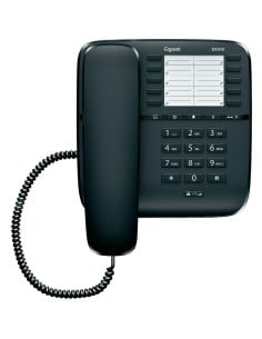 Kiwiku.com: Gigaset DA510 N - Teléfono digital - Electrónica