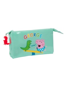 safta_portatodo_triple_george_8412688526499_oferta