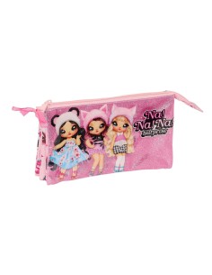 safta_portatodo_triple_nanana_"fabulous"_8412688523641_oferta
