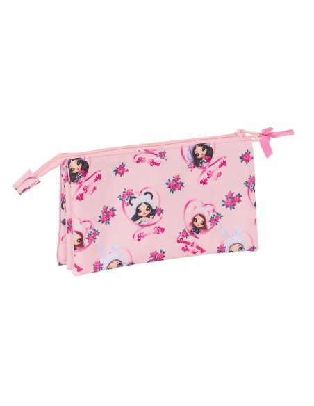 safta_portatodo_triple_nanana_"fabulous"_8412688523641_barato