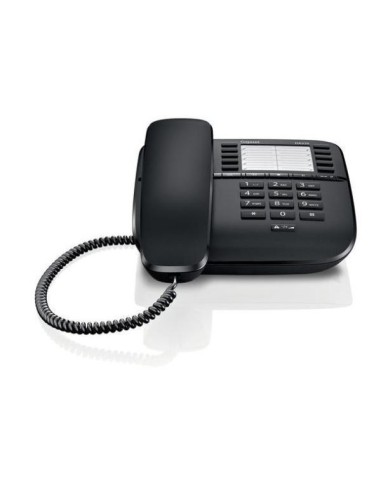Kiwiku.com: Gigaset DA510 N - Teléfono digital - Electrónica