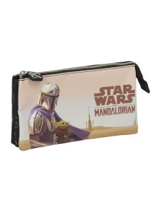 safta_portatodo_triple_the_mandalorian_"this_is_the_way"_8412688512737_oferta