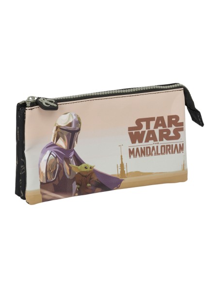 safta_portatodo_triple_the_mandalorian_"this_is_the_way"_8412688512737_oferta