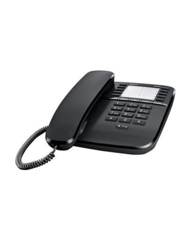 Kiwiku.com: Gigaset DA510 N - Teléfono digital - Electrónica