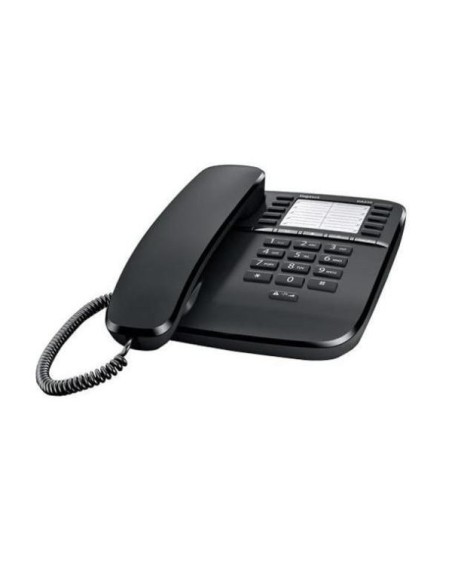 Kiwiku.com: Gigaset DA510 N - Teléfono digital - Electrónica