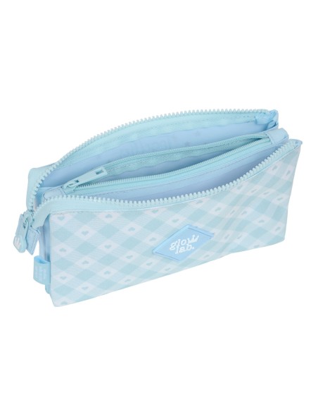 safta_portatodo_triple_glowlab_"cisnes"_8412688521500_barato