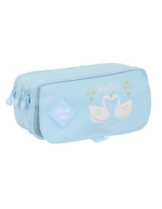 safta_portatodo_triple_big_glowlab_"cisnes"_8412688521517_oferta