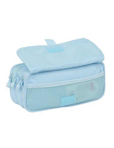 safta_portatodo_triple_big_glowlab_"cisnes"_8412688521517_barato