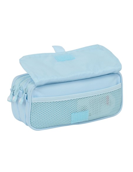 safta_portatodo_triple_big_glowlab_"cisnes"_8412688521517_barato