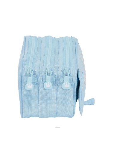 safta_portatodo_triple_big_glowlab_"cisnes"_8412688521517_novedad