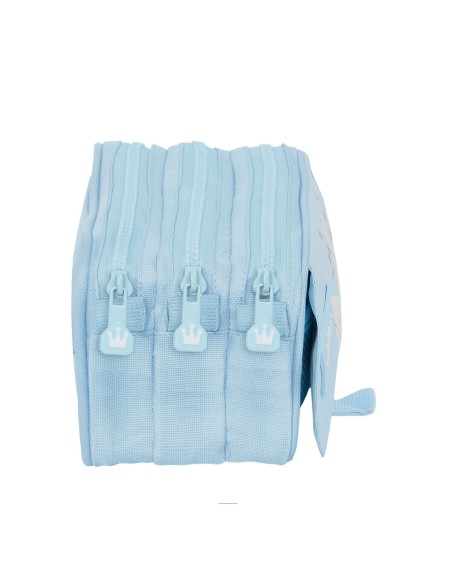 safta_portatodo_triple_big_glowlab_"cisnes"_8412688521517_novedad