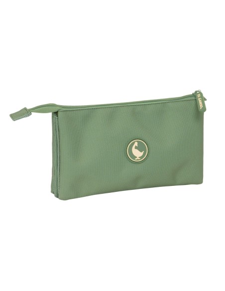 safta_portatodo_triple_el_ganso_basics_"verde"_8412688556441_promocion