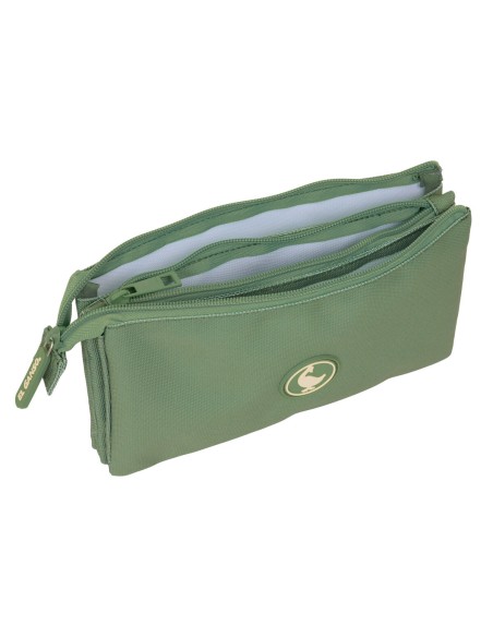 safta_portatodo_triple_el_ganso_basics_"verde"_8412688556441_barato