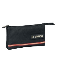 safta_portatodo_triple_el_ganso_basics_"negro"_8412688556427_oferta