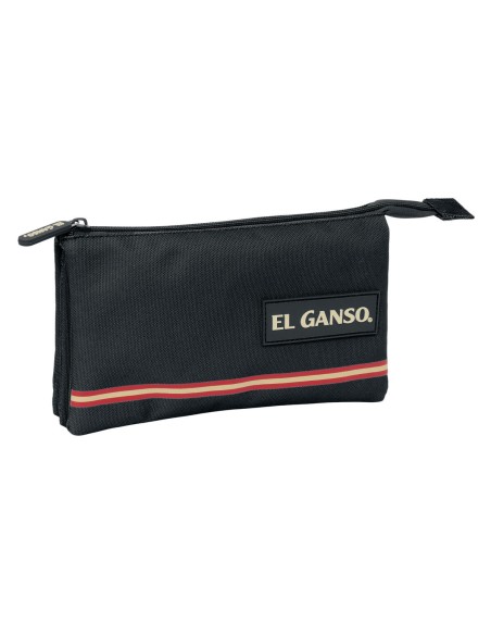 safta_portatodo_triple_el_ganso_basics_"negro"_8412688556427_oferta