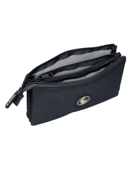 safta_portatodo_triple_el_ganso_basics_"negro"_8412688556427_promocion
