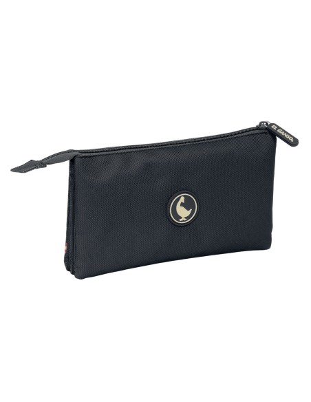 safta_portatodo_triple_el_ganso_basics_"negro"_8412688556427_barato