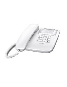 Gigaset DA510 B - Teléfono digital - Electrónica - Kiwiku.com 2
