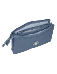 safta_portatodo_triple_el_ganso_basics_"azul"_8412688556403_oferta 2