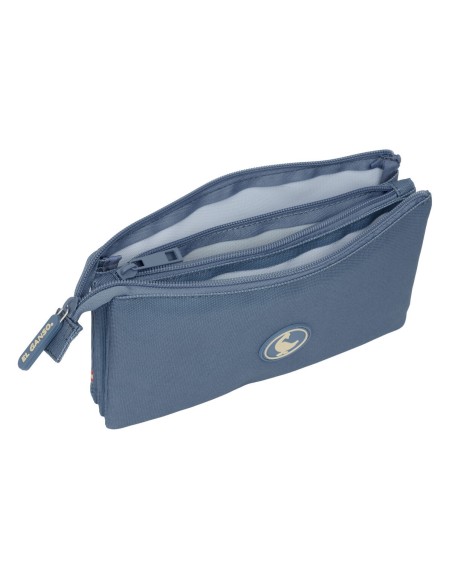 safta_portatodo_triple_el_ganso_basics_"azul"_8412688556403_promocion
