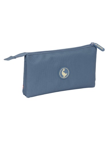 safta_portatodo_triple_el_ganso_basics_"azul"_8412688556403_barato