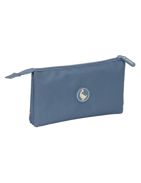 safta_portatodo_triple_el_ganso_basics_"azul"_8412688556403_barato
