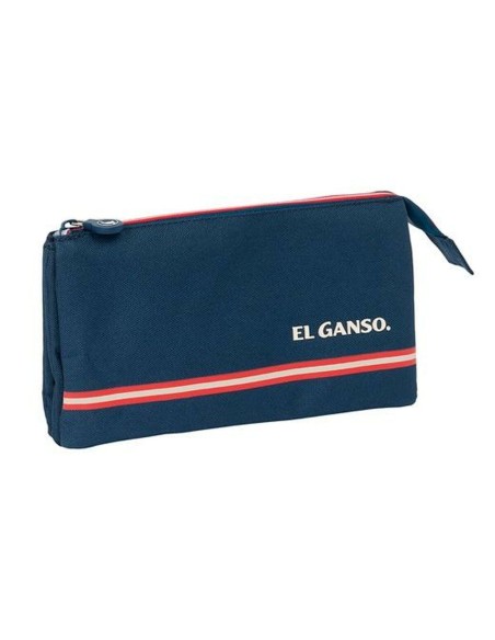 safta_portatodo_triple_el_ganso_"classic"_8412688556212_oferta