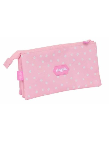 safta_portatodo_triple_reciclado_glowlab_kids_"sweet_home"_8412688552665_promocion