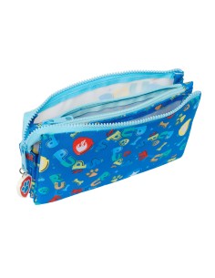 safta_portatodo_triple_paw_patrol_"pups_rule"_8412688526055_oferta