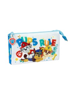 safta_portatodo_triple_paw_patrol_"pups_rule"_8412688526055_oferta 2